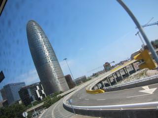 IMG_2906.JPG