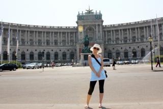 IMG_2741.JPG
