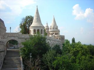 DSCN4225.JPG