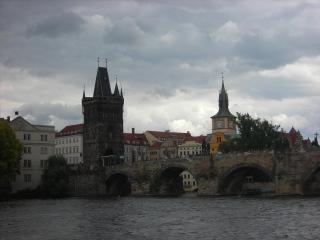 DSCN4952.JPG