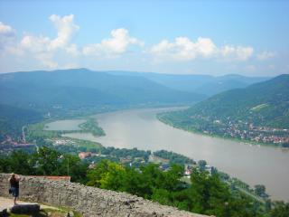 DSCN4293.JPG