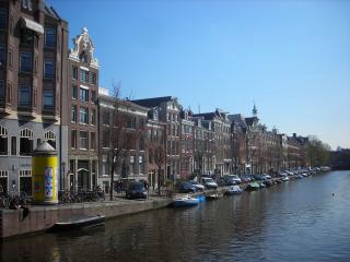 DSCN7594.JPG