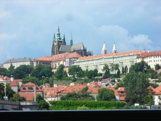 DSCN4855.JPG