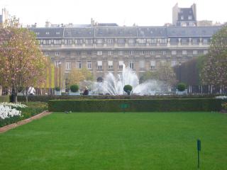 DSCN7418.JPG