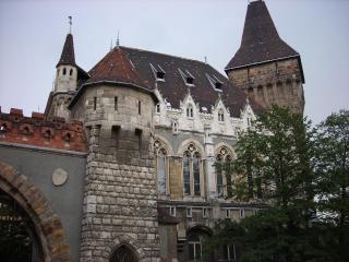 DSCN4189.JPG