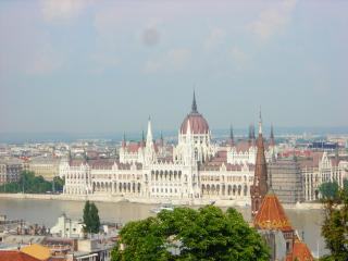 DSCN4214.JPG