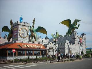 DSCN4450.JPG