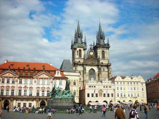 DSCN4955.JPG