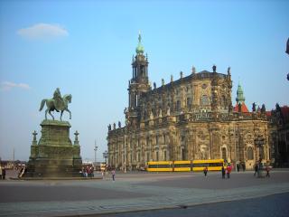 DSCN7798.JPG