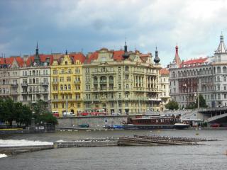 DSCN4903.JPG