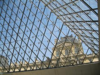 IMG_0590.JPG