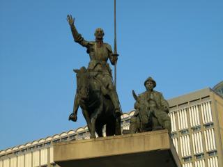 IMG_1096.JPG