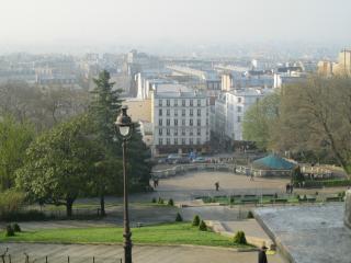 IMG_0965.JPG