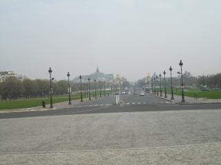 IMG_0766.JPG