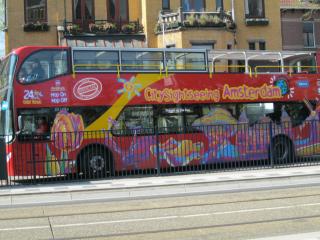 IMG_1219.JPG