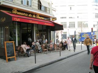 IMG_0639.JPG