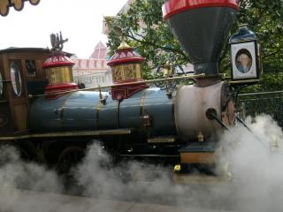 IMG_0874.JPG