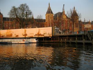IMG_1297.JPG