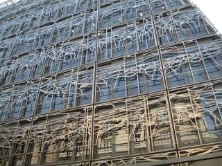 IMG_0628.JPG