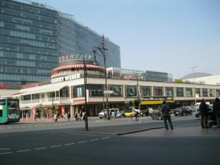 IMG_1400.JPG