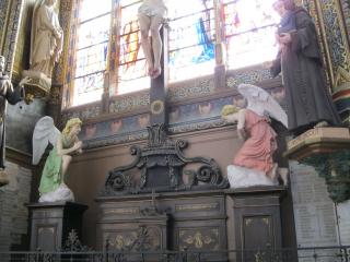 IMG_0649.JPG