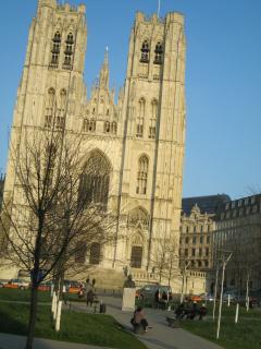 IMG_1092.JPG