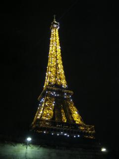 IMG_0942.JPG