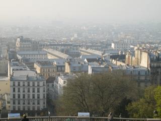 IMG_0971.JPG