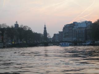 IMG_1325.JPG