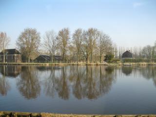 IMG_1145.JPG