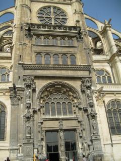 IMG_0655.JPG