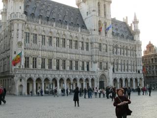 IMG_1104.JPG