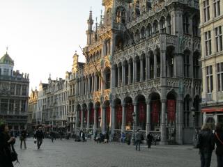 IMG_1105.JPG