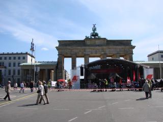 DSC00084.JPG