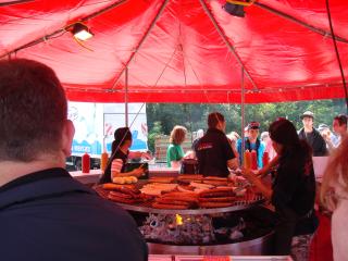 DSC00093.JPG