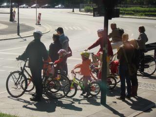 DSC00100.JPG