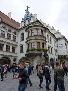 P1020517.JPG