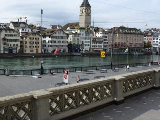 P1020206.JPG