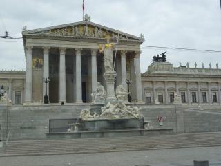 P1020817.JPG
