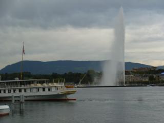P1020005.JPG