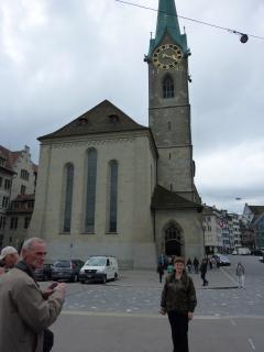 P1020202.JPG