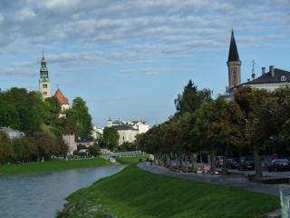 P1020557.JPG