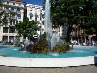 P1010174.JPG