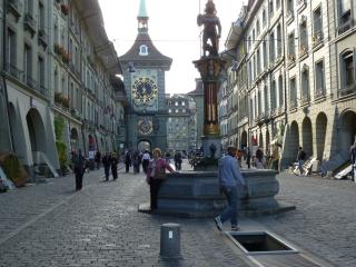 P1010612.JPG
