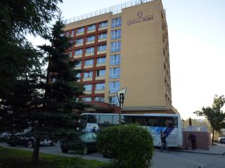 P1000668.JPG