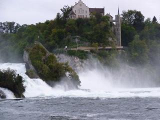 P1020253.JPG