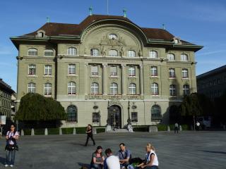 P1010584.JPG