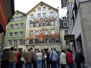 P1010329.JPG