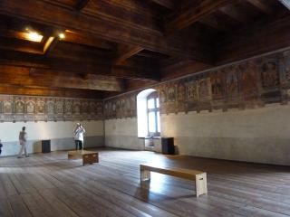 P1010813.JPG