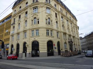 P1020856.JPG
